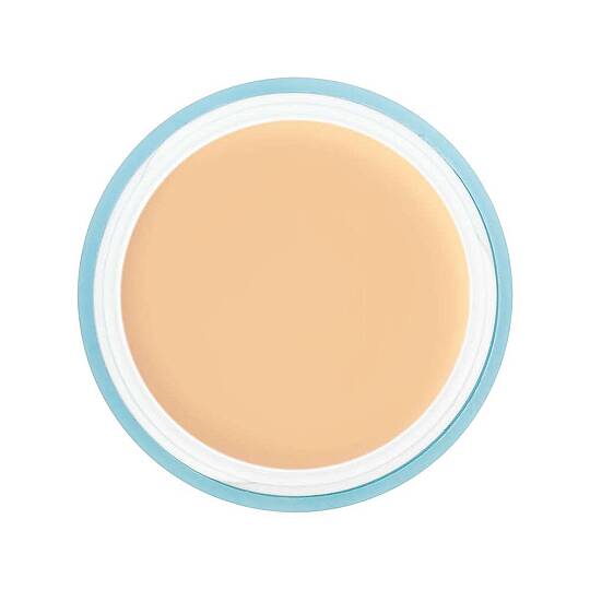 Kryolan Dermacolor Kamuflaj Kremi D 62 4 g - 14