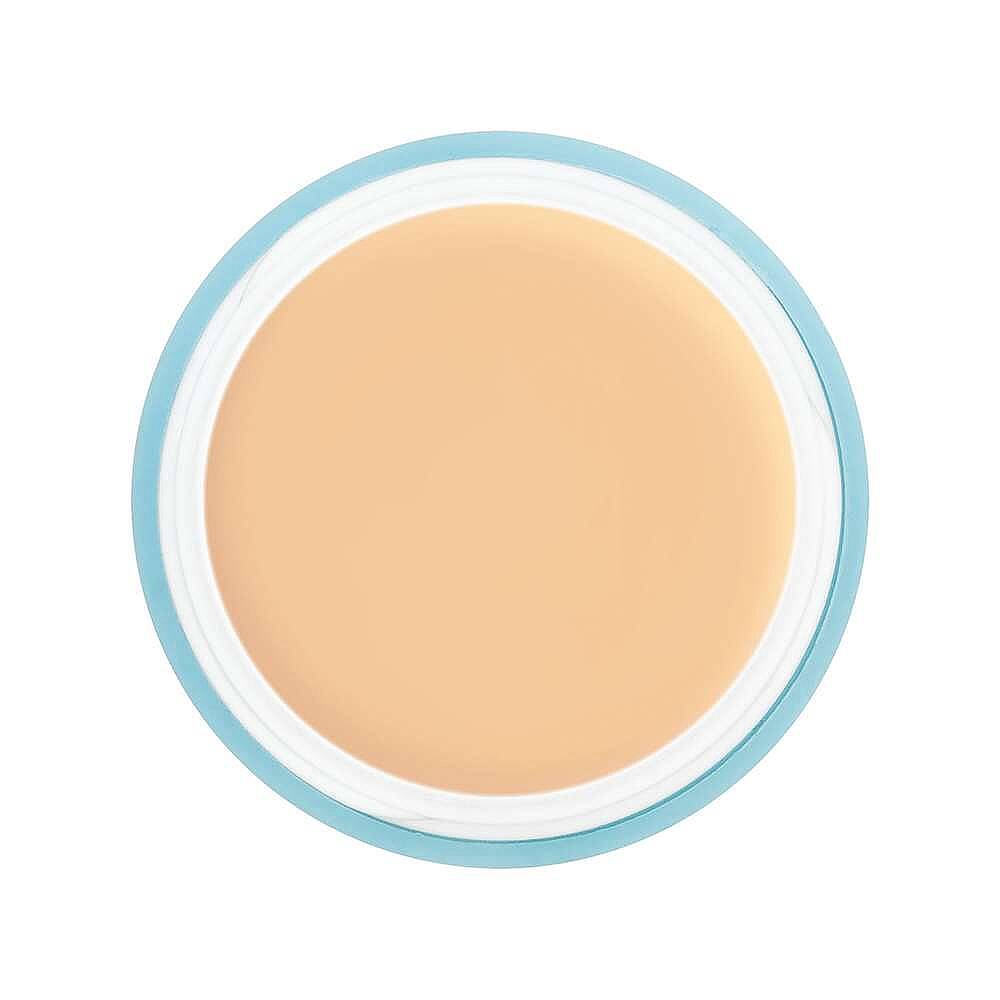 Kryolan Dermacolor Kamuflaj Kremi D 62 4 g - 14