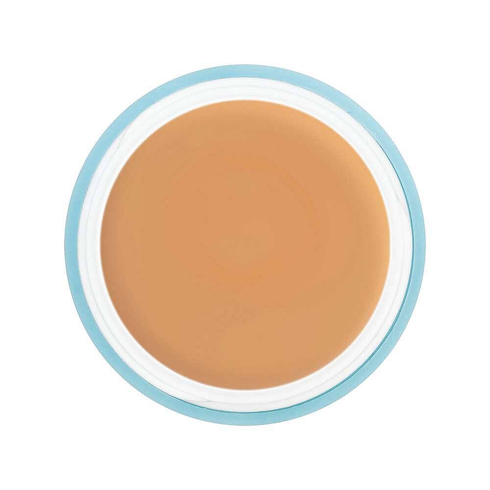Kryolan Dermacolor Kamuflaj Kremi D 64 4 g - 14