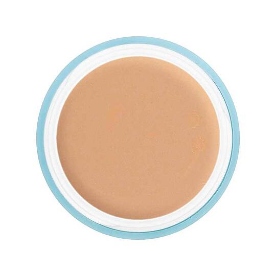 Kryolan Dermacolor Kamuflaj Kremi D 66 4 g - 14