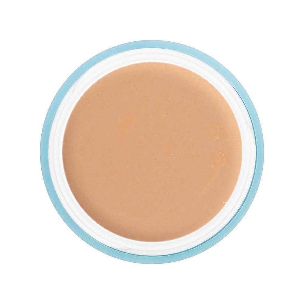 Kryolan Dermacolor Kamuflaj Kremi D 66 4 g - 14