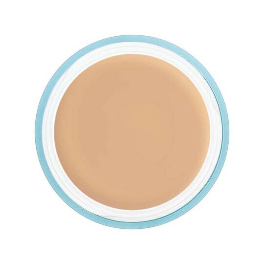 Kryolan Dermacolor Kamuflaj Kremi D 7 4 g - 14