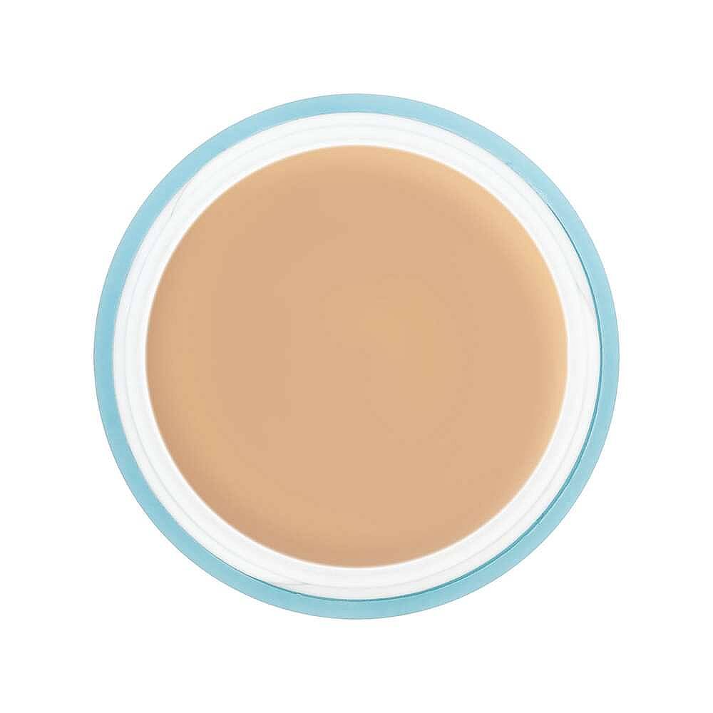Kryolan Dermacolor Kamuflaj Kremi D 7 4 g - 14