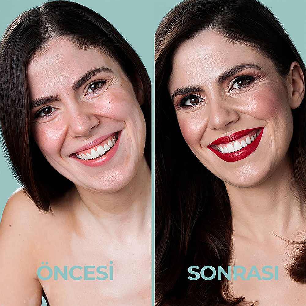 Kryolan Dermacolor Kamuflaj Kremi D 7 4 g - 8