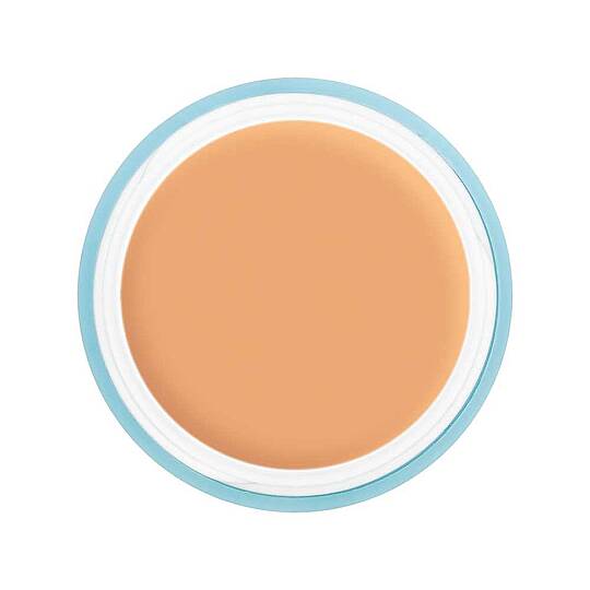 Kryolan Dermacolor Kamuflaj Kremi D ELO 4 g - 15