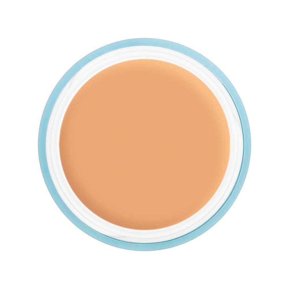 Kryolan Dermacolor Kamuflaj Kremi D ELO 4 g - 15