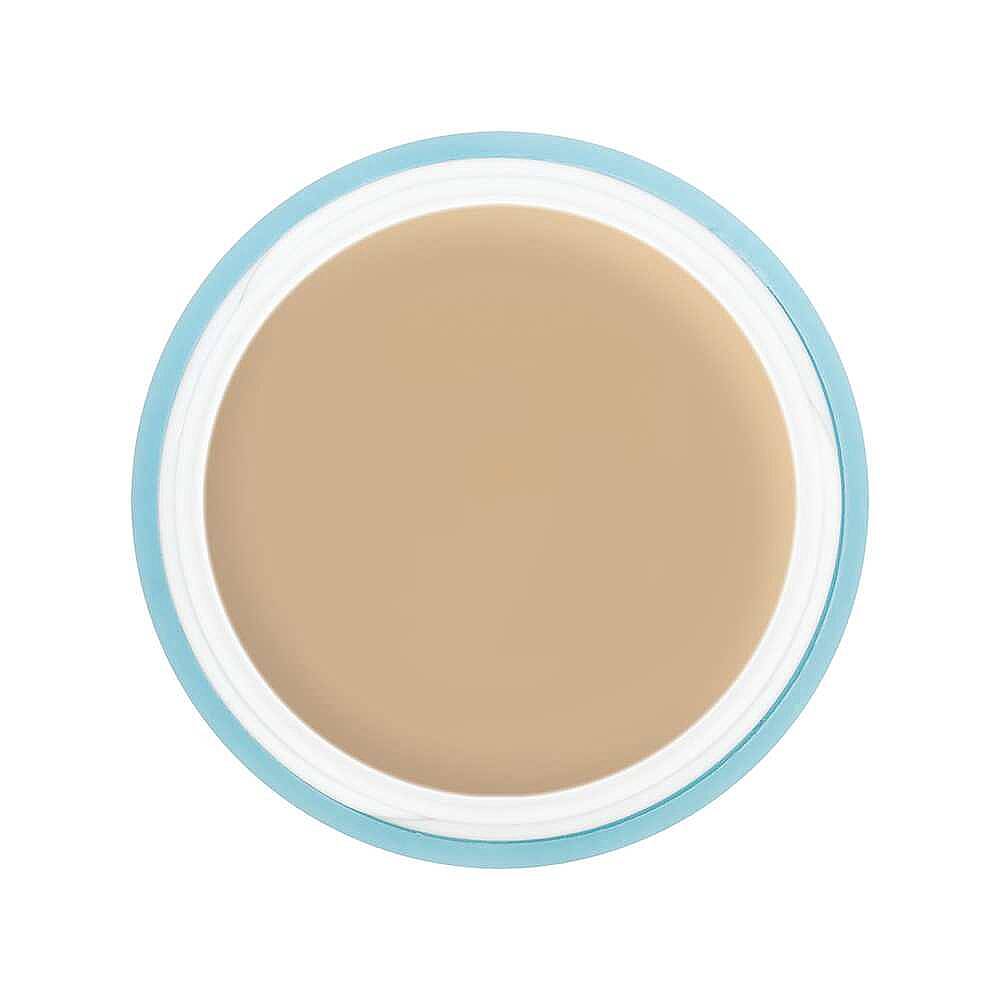 Kryolan Dermacolor Kamuflaj Kremi D Ivory 4 g - 15