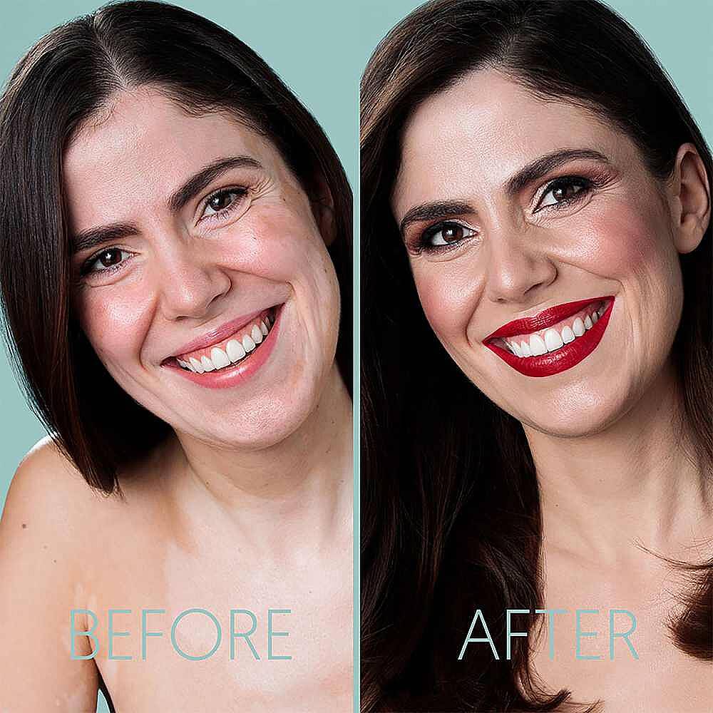 Kryolan Dermacolor Kamuflaj Kremi D Ivory 4 g - 9