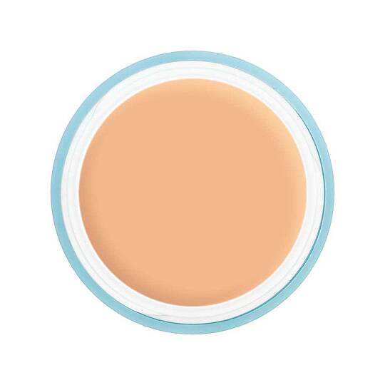 Kryolan Dermacolor Kamuflaj Kremi D NB 4 g - 15