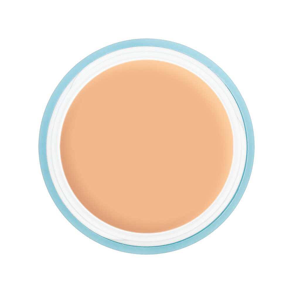 Kryolan Dermacolor Kamuflaj Kremi D NB 4 g - 15