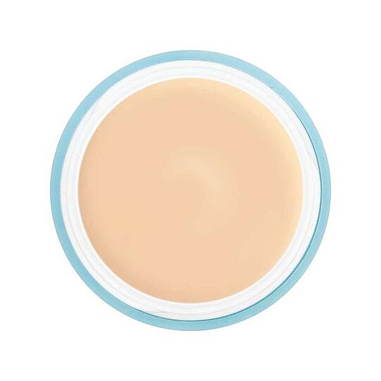 Kryolan Dermacolor Kamuflaj Kremi D1W 4 g - 15