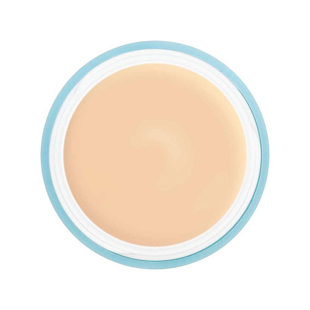 Kryolan Dermacolor Kamuflaj Kremi D1W 4 g - 15