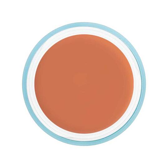 Kryolan Dermacolor Kamuflaj Kremi D30 4 g - 14