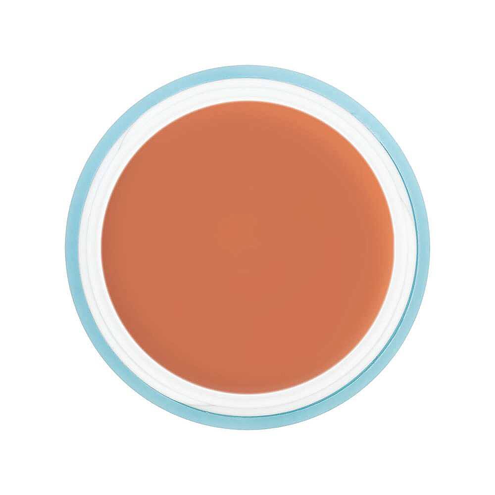 Kryolan Dermacolor Kamuflaj Kremi D30 4 g - 14