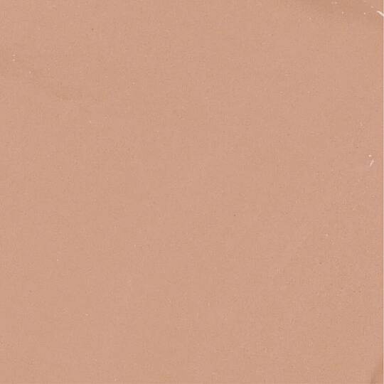 Kryolan Dermacolor Vücut Kamuflaj Krem D62 50 ml - 2
