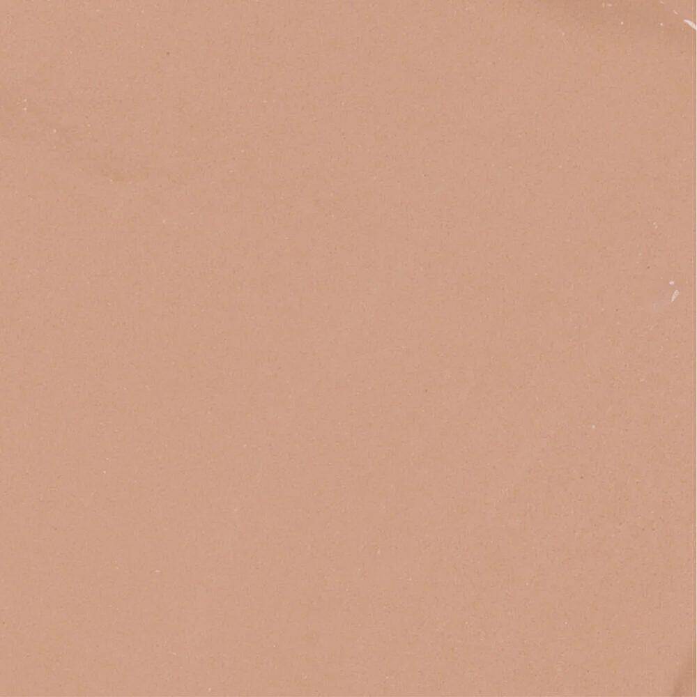 Kryolan Dermacolor Vücut Kamuflaj Krem D62 50 ml - 2