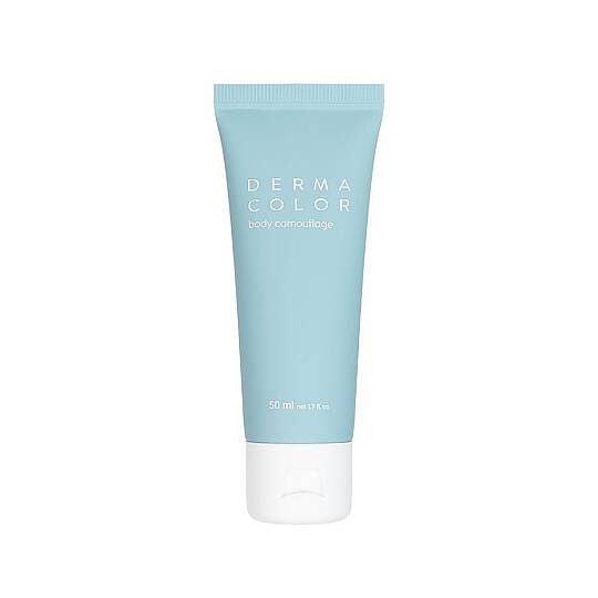 Kryolan Dermacolor Vücut Kamuflaj Krem D62 50 ml