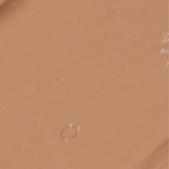 Kryolan Dermacolor Vücut Kamuflaj Krem D66 50 ml - 2