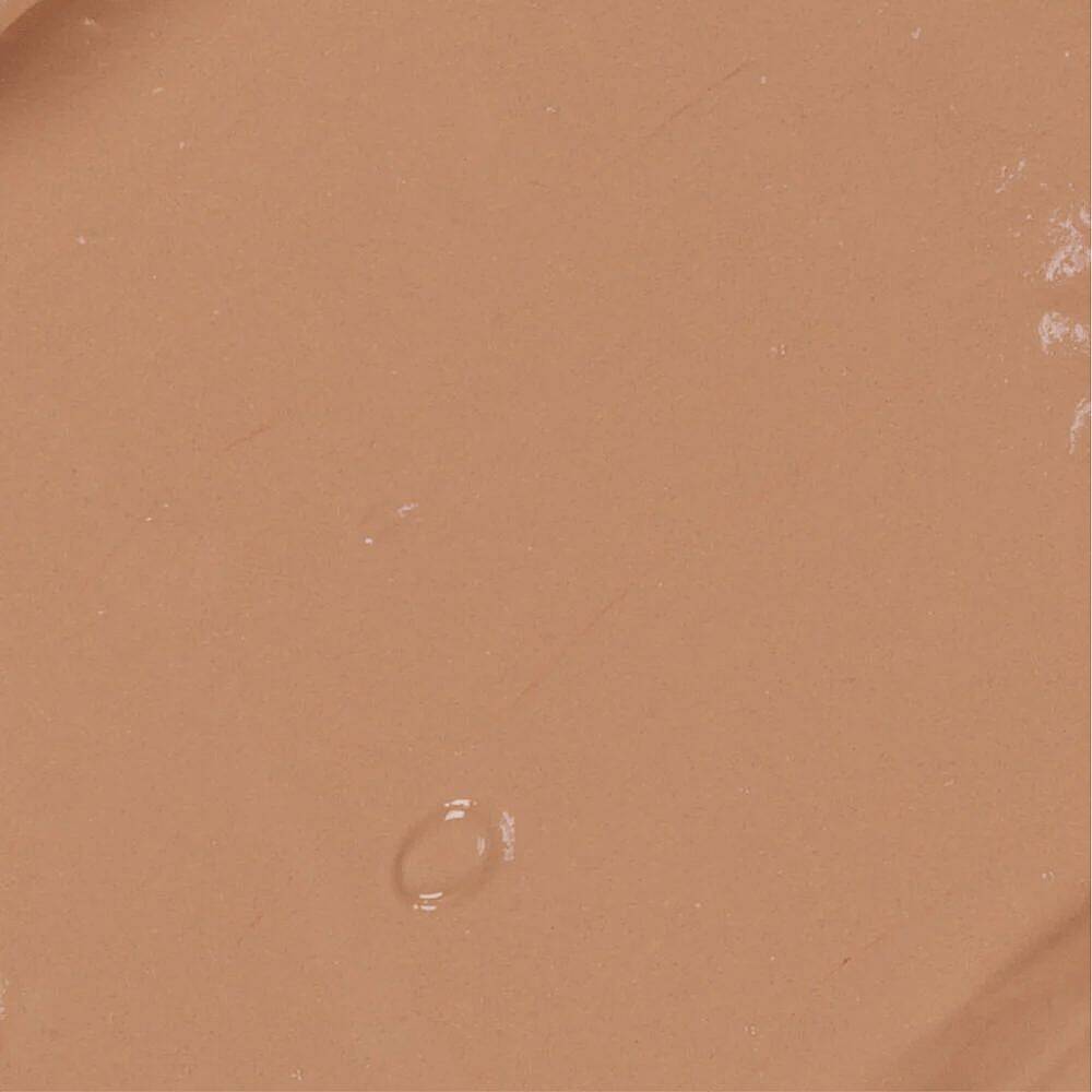 Kryolan Dermacolor Vücut Kamuflaj Krem D66 50 ml - 2