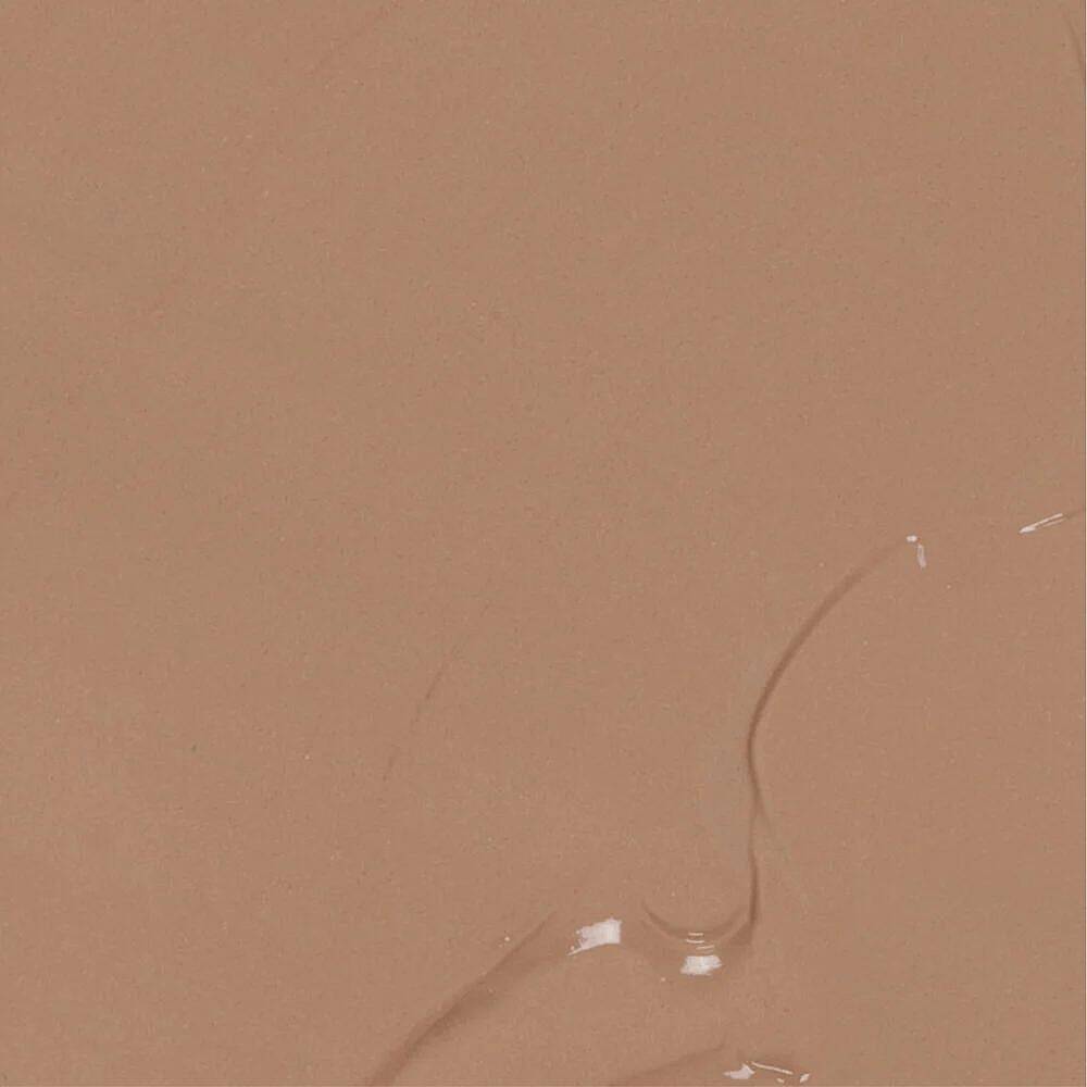 Kryolan Dermacolor Vücut Kamuflaj Krem D7 50 ml - 2
