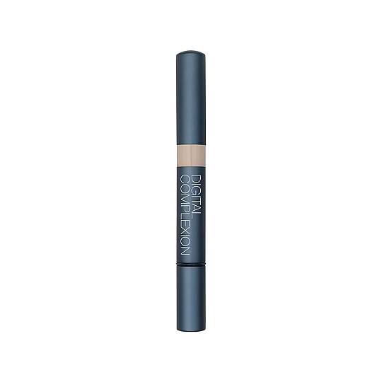 Kryolan Digital Complexion Concealer Kapatıcı O12 - 6