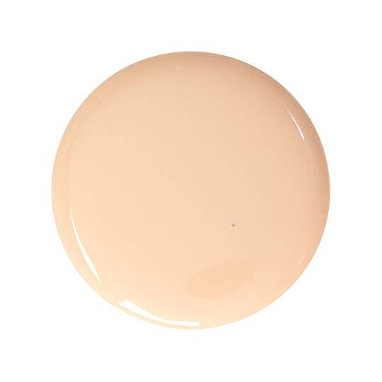 Kryolan Digital Complexion Concealer Kapatıcı O12 - 5