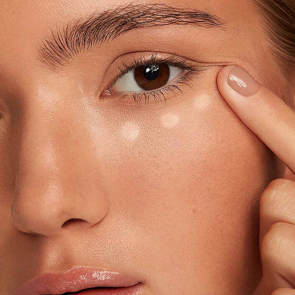 Kryolan Digital Complexion Concealer Kapatıcı O12 - 2