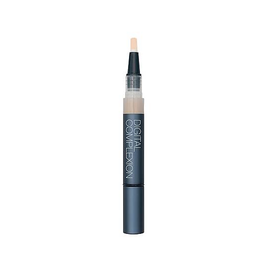 Kryolan Digital Complexion Concealer Kapatıcı O12