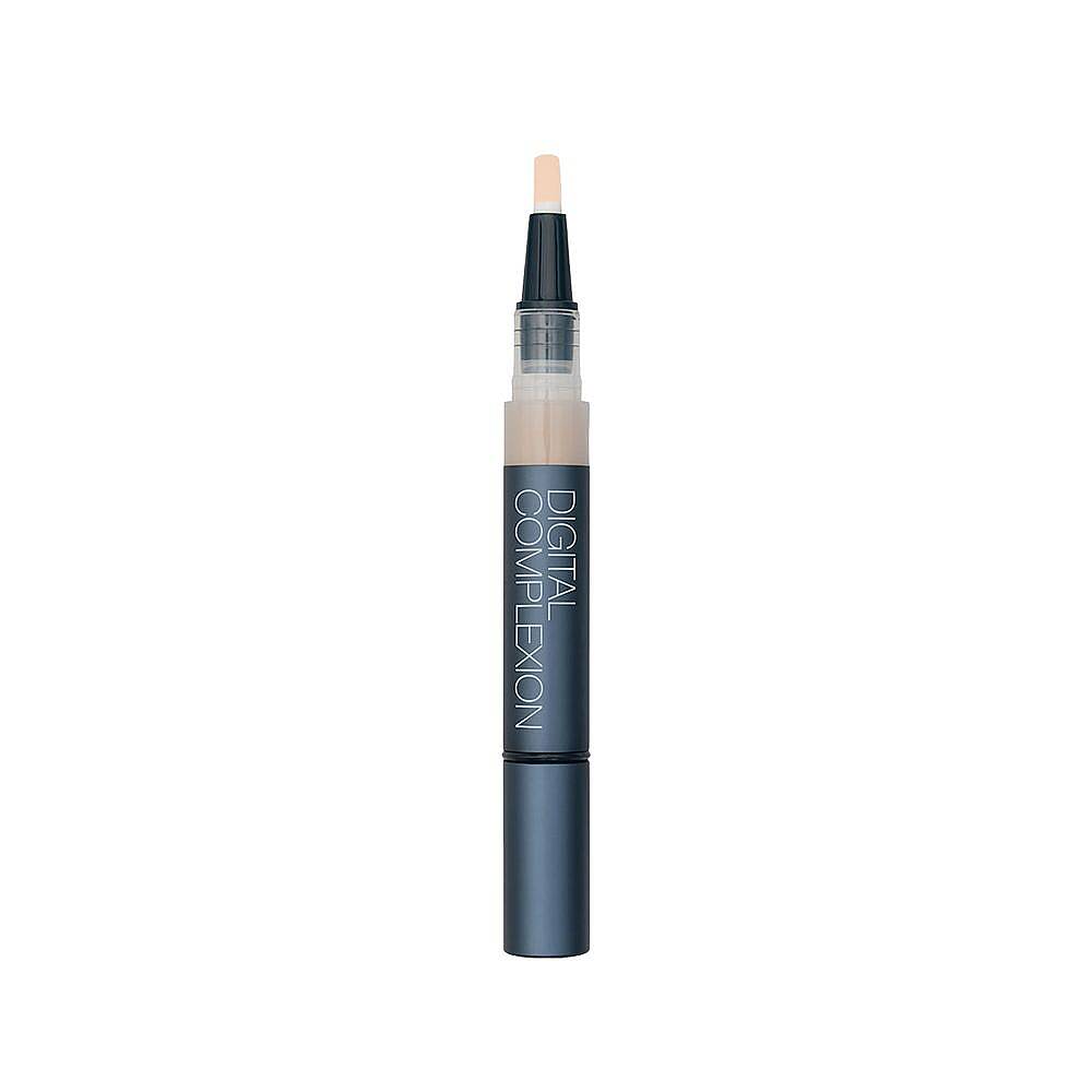 Kryolan Digital Complexion Concealer Kapatıcı O12 - 1