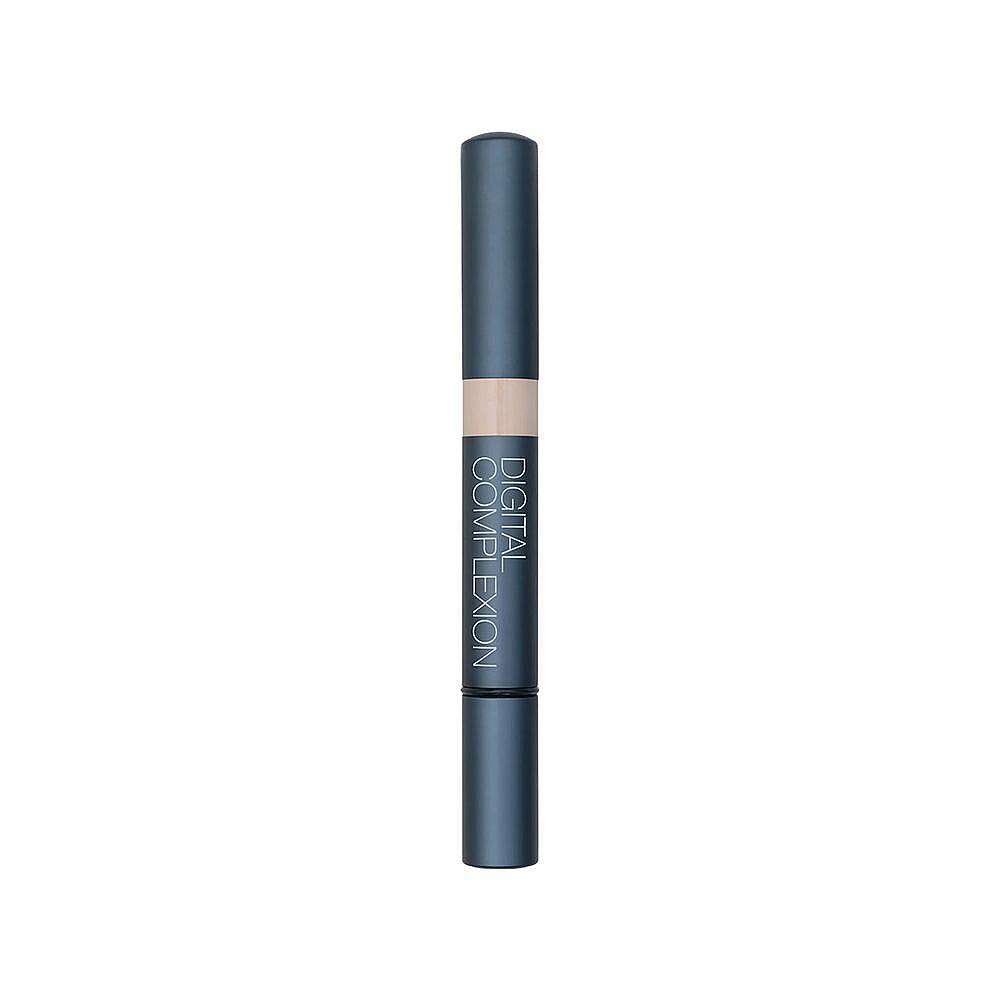 Kryolan Digital Complexion Concealer Kapatıcı P02 - 7