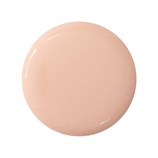 Kryolan Digital Complexion Concealer Kapatıcı P02 - 6