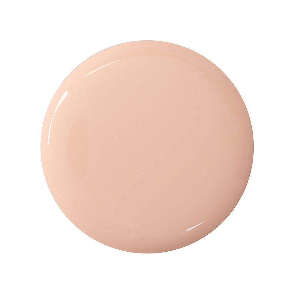 Kryolan Digital Complexion Concealer Kapatıcı P02 - 6