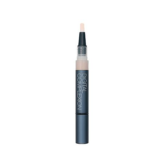 Kryolan Digital Complexion Concealer Kapatıcı P02
