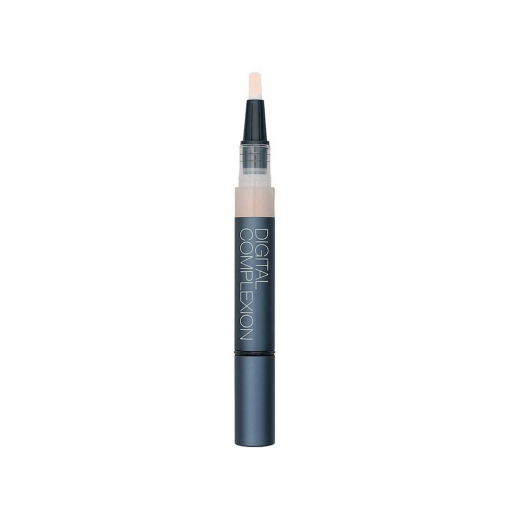 Kryolan Digital Complexion Concealer Kapatıcı P02 - 1