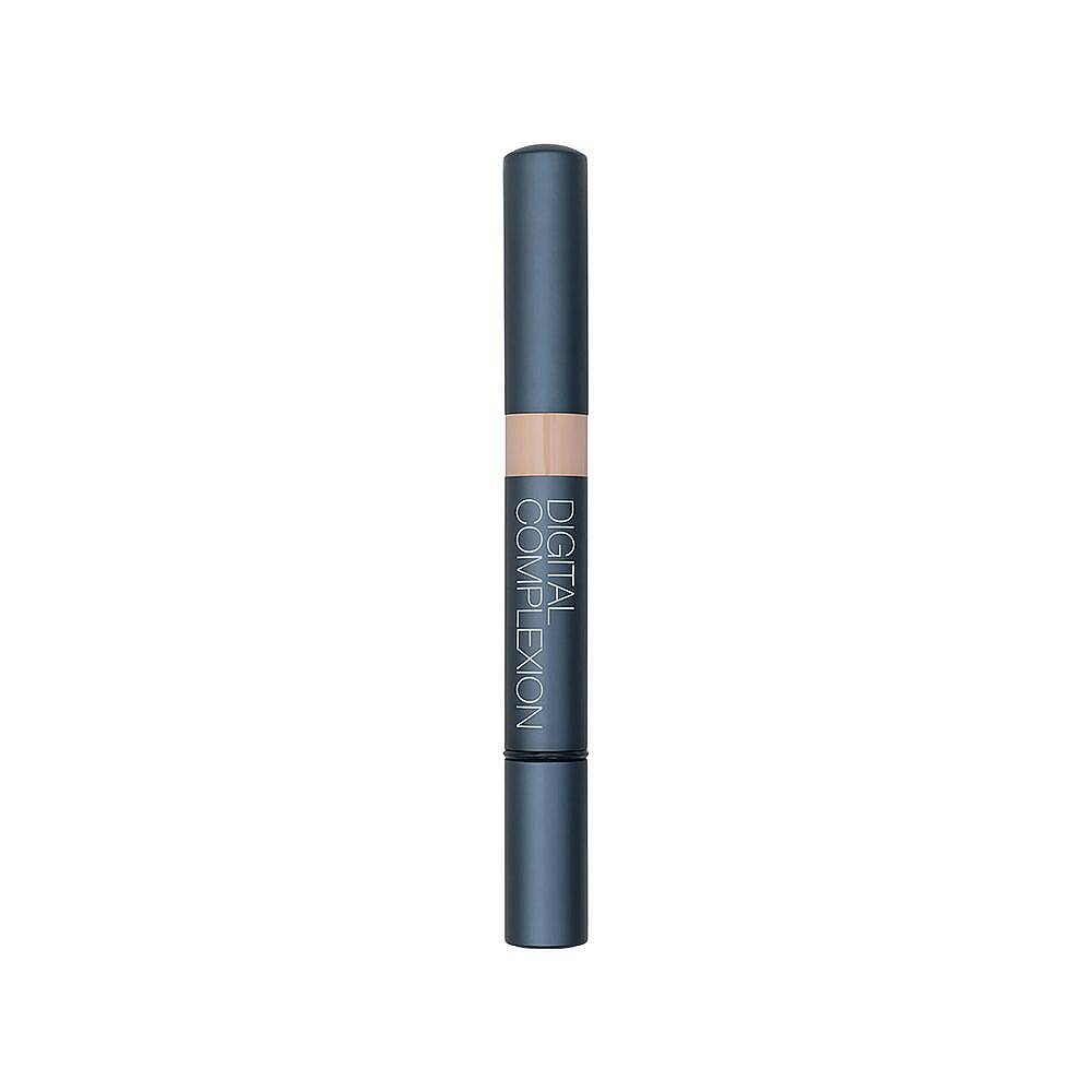 Kryolan Digital Complexion Concealer Kapatıcı P04 - 6