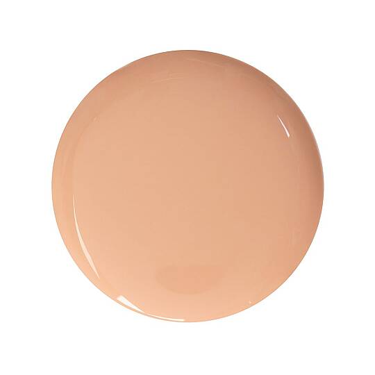 Kryolan Digital Complexion Concealer Kapatıcı P04 - 5