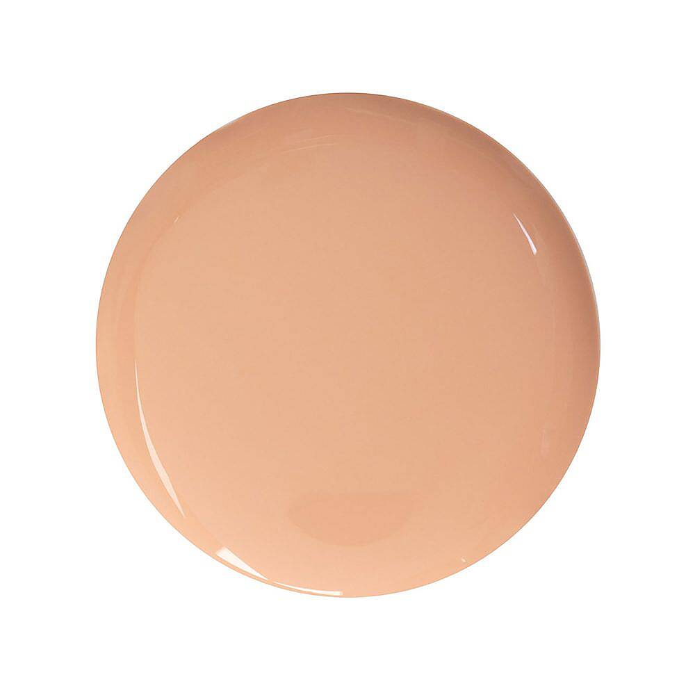 Kryolan Digital Complexion Concealer Kapatıcı P04 - 5