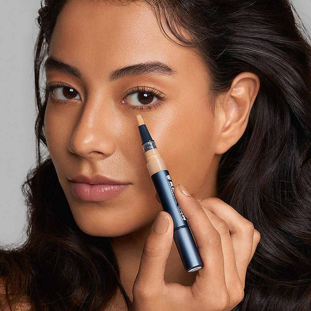 Kryolan Digital Complexion Concealer Kapatıcı P04 - 4