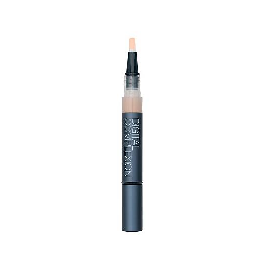 Kryolan Digital Complexion Concealer Kapatıcı P04