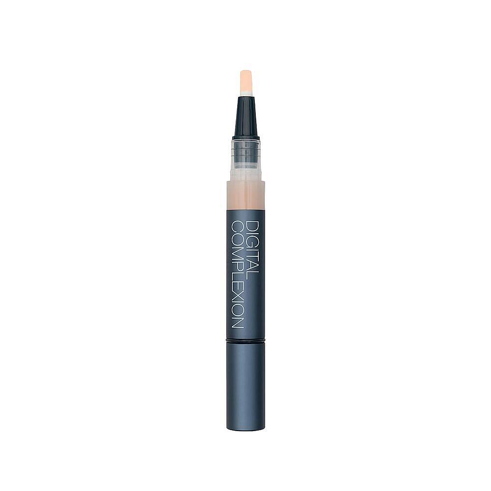 Kryolan Digital Complexion Concealer Kapatıcı P04 - 1