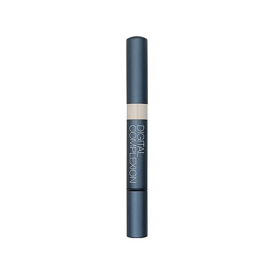 Kryolan Digital Complexion Concealer Kapatıcı Y21 - 7