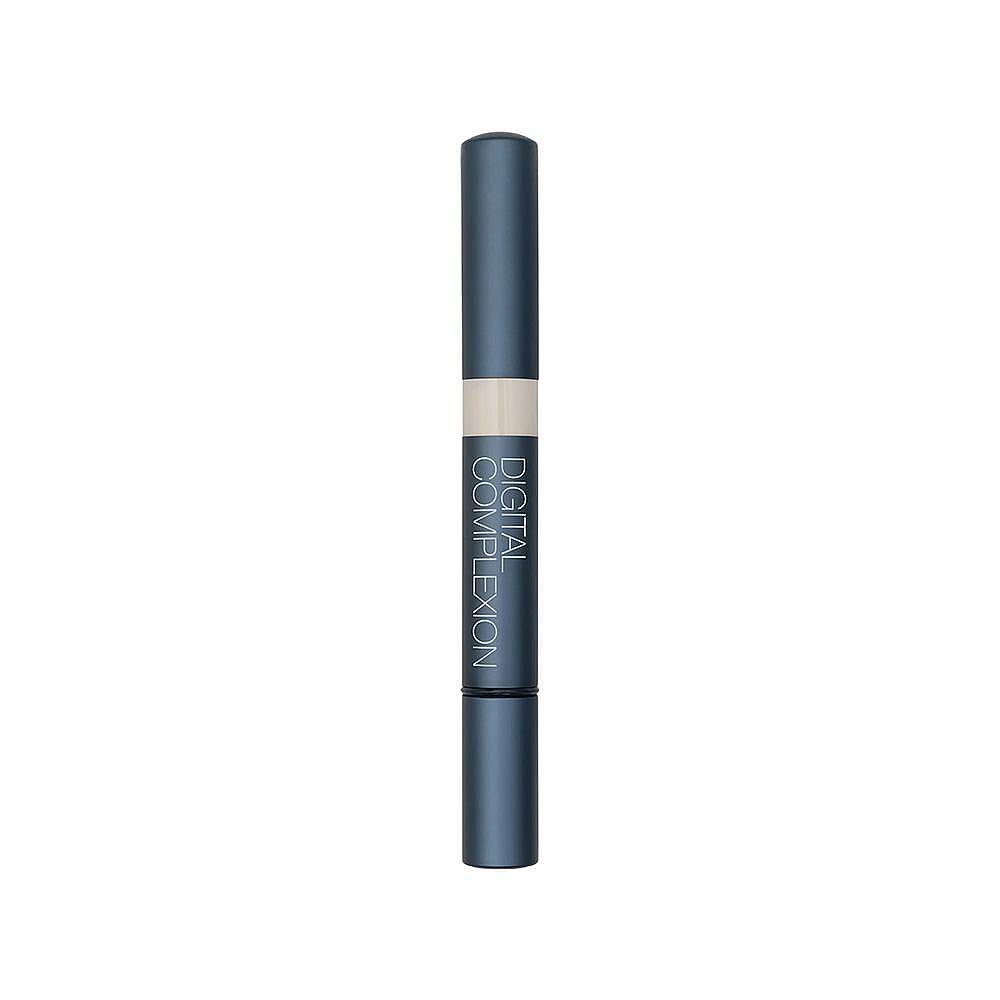 Kryolan Digital Complexion Concealer Kapatıcı Y21 - 7
