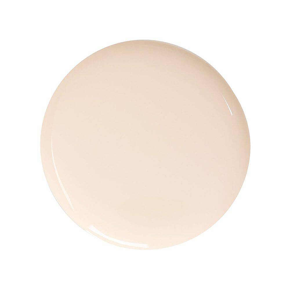 Kryolan Digital Complexion Concealer Kapatıcı Y21 - 6