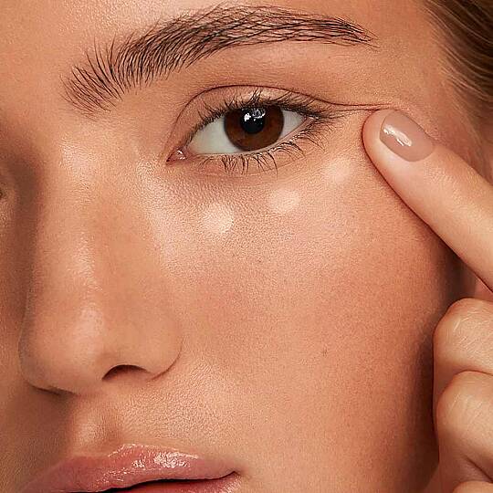 Kryolan Digital Complexion Concealer Kapatıcı Y21 - 3