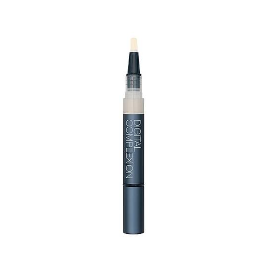 Kryolan Digital Complexion Concealer Kapatıcı Y21