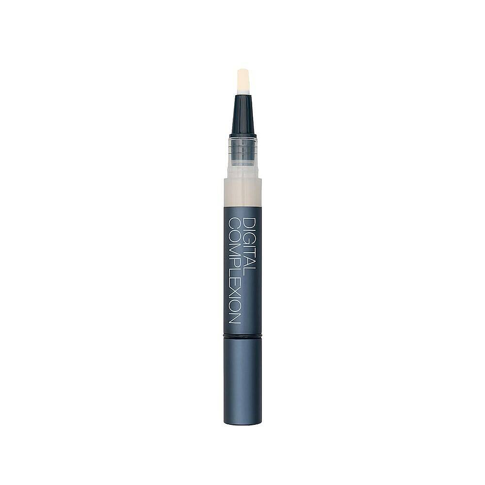 Kryolan Digital Complexion Concealer Kapatıcı Y21 - 1