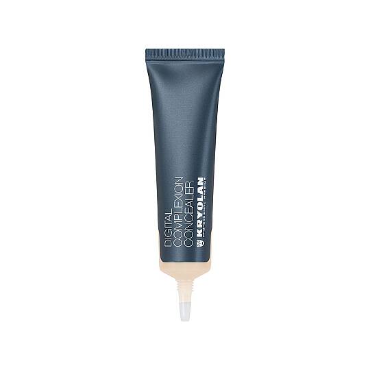 Kryolan Digital Complexion Concealer Kapatıcı Y23 - 4