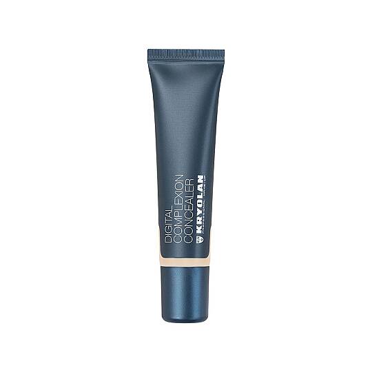 Kryolan Digital Complexion Concealer Kapatıcı Y23 - 3