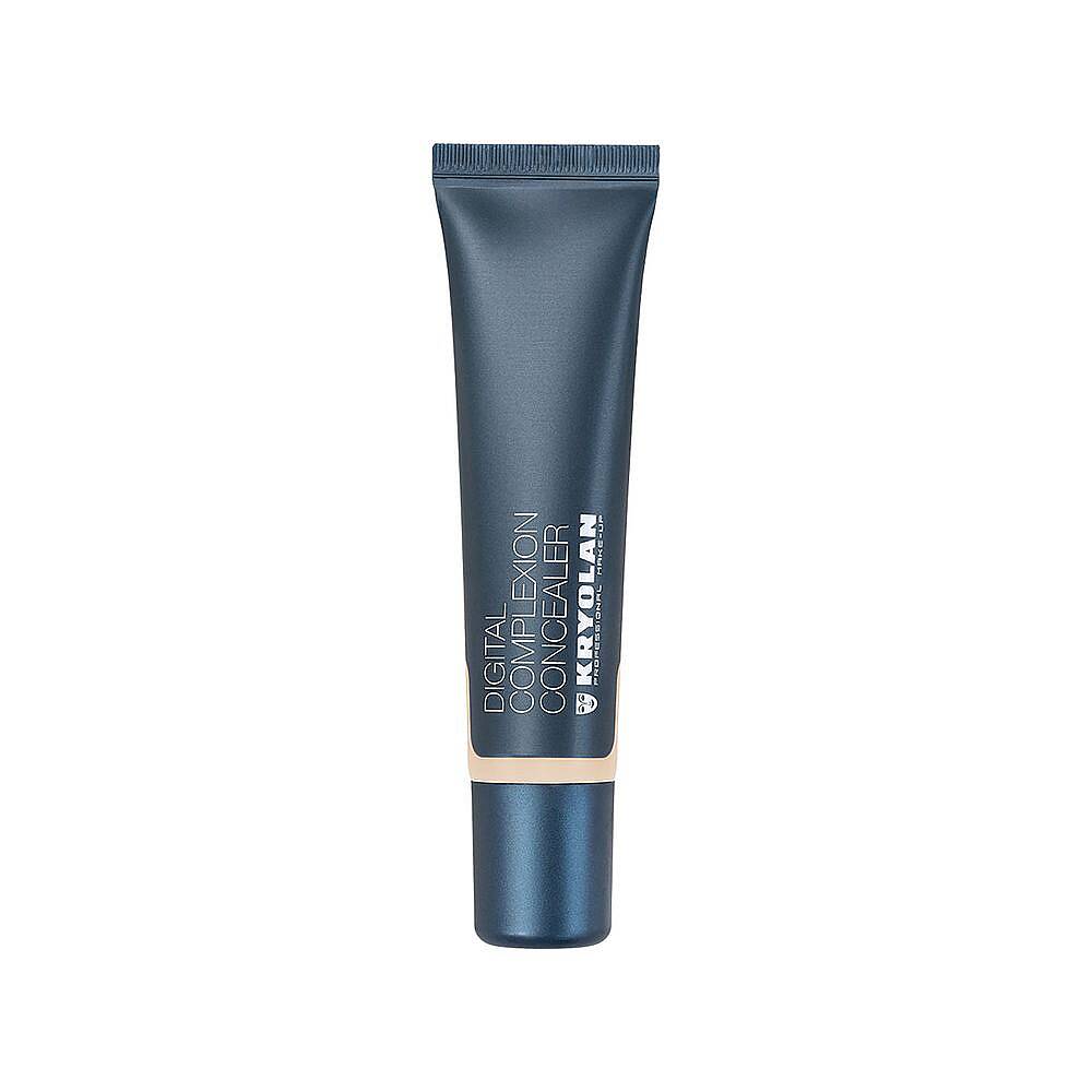 Kryolan Digital Complexion Concealer Kapatıcı Y23 - 3
