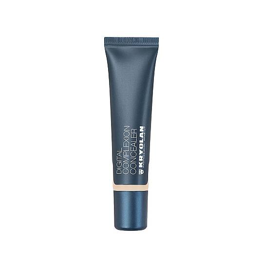 Kryolan Digital Complexion Concealer Kapatıcı Y23